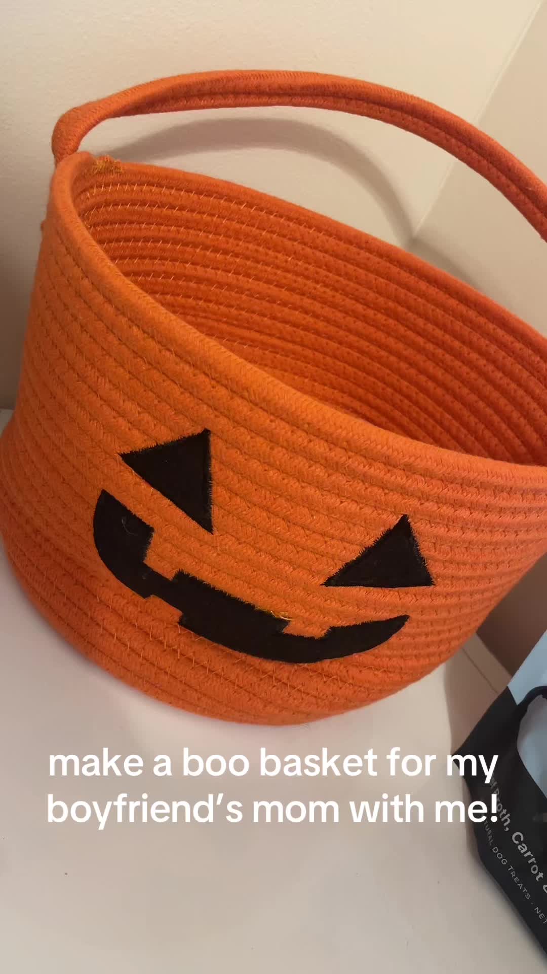 @Lyndz