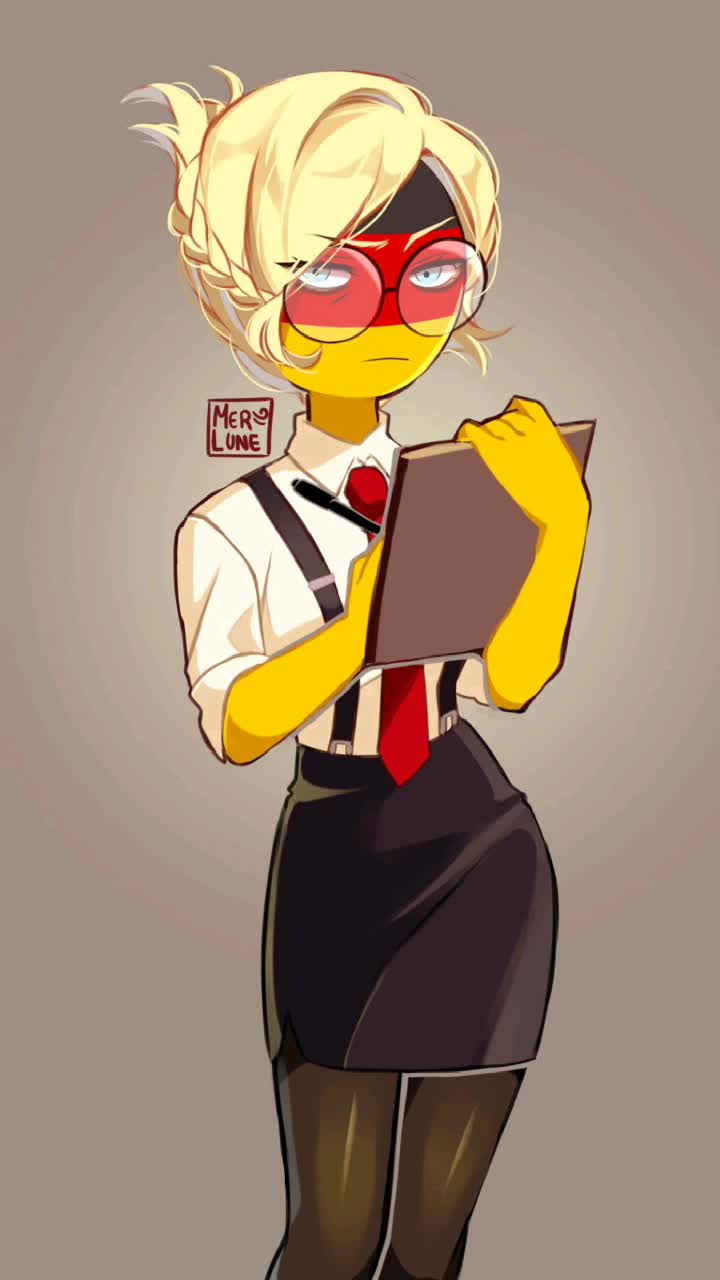 @archi uwu