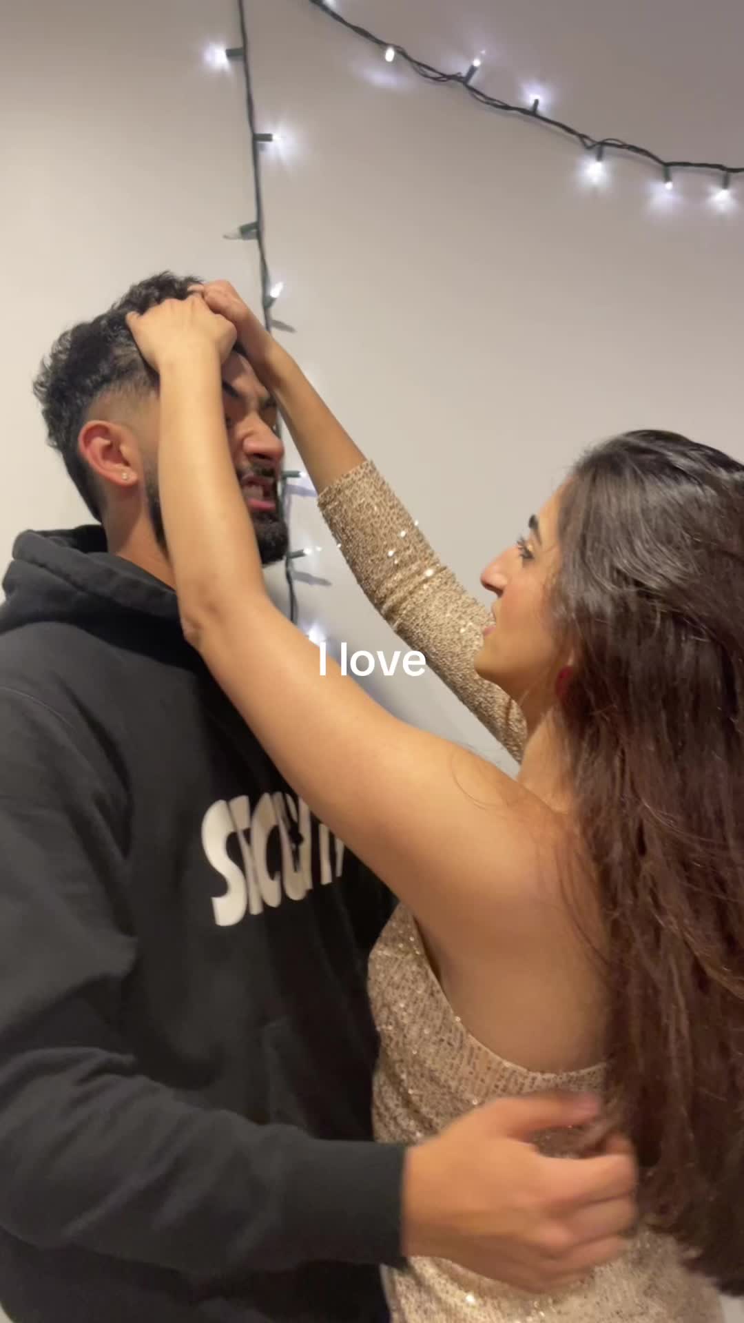 @khush