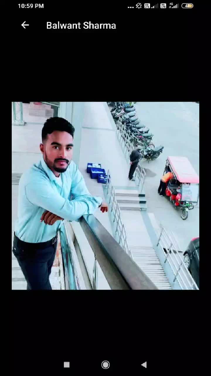 @Balvant sharma
