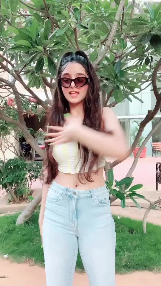 @mahasvin