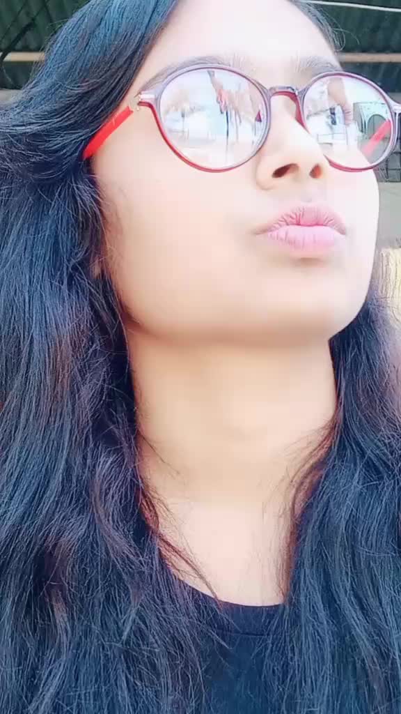 @Priyanshi naina