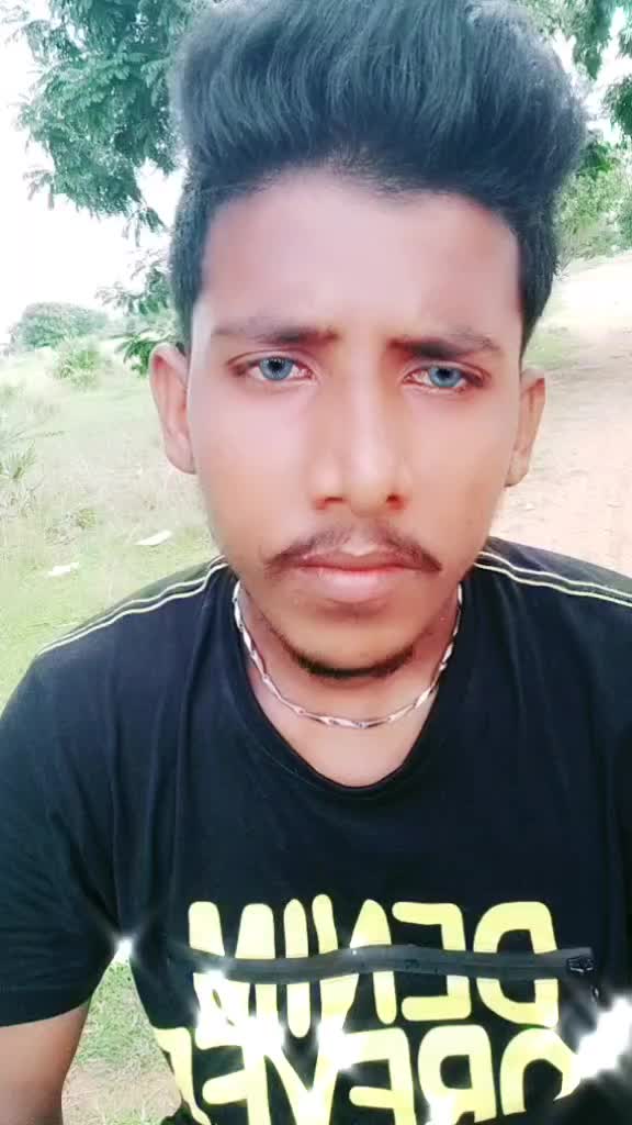 @⚔️ ARMY LOVER ⚔️