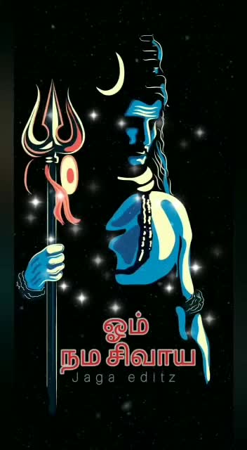 @yoga yogaraj