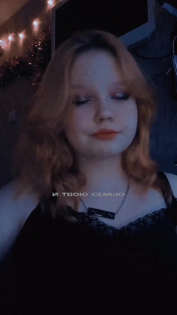 @lanttshenko