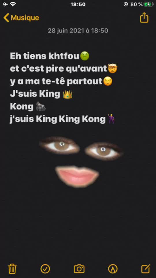@Paroles🤍