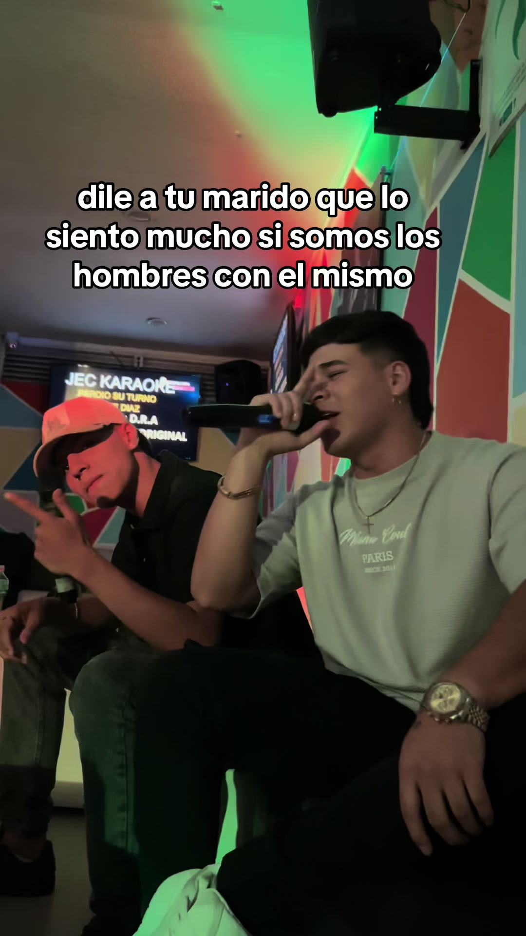 @Cristian Perez🦈