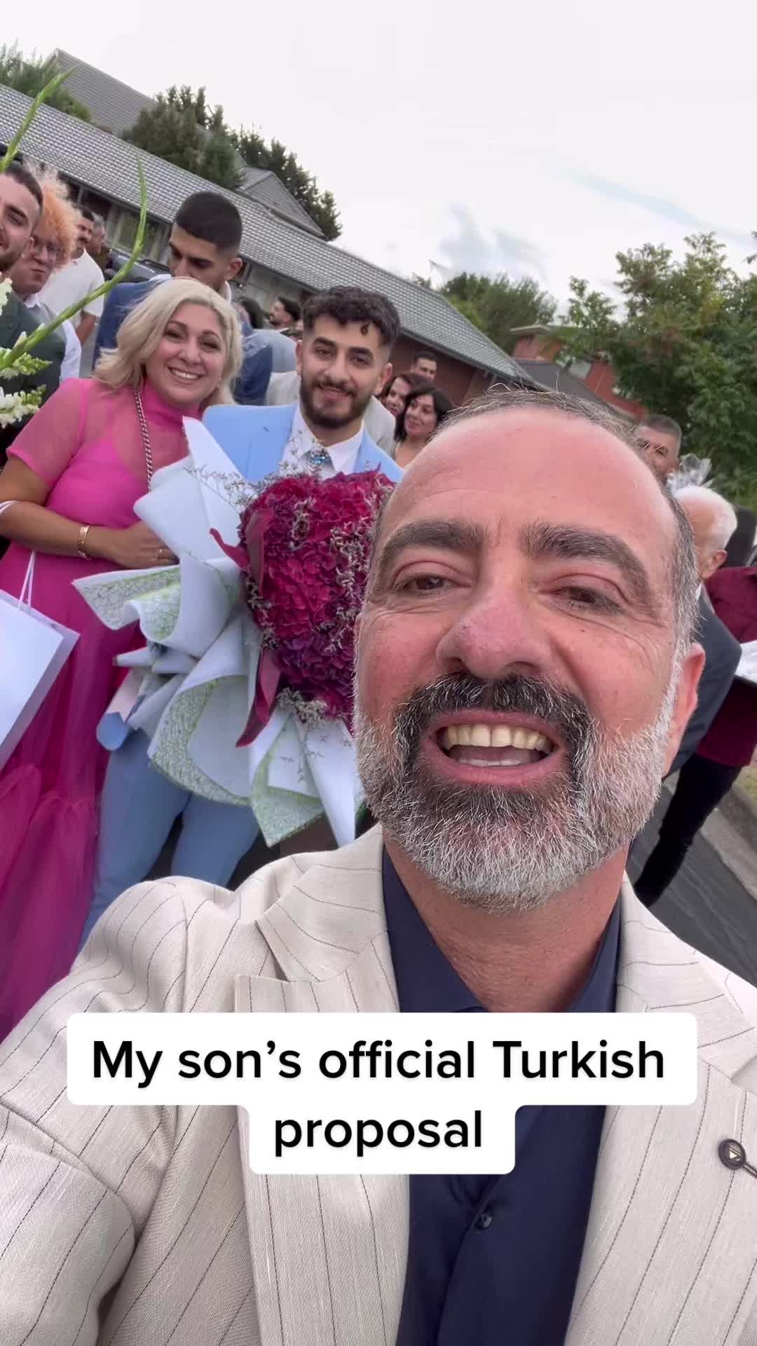 @Eddie Fakhri