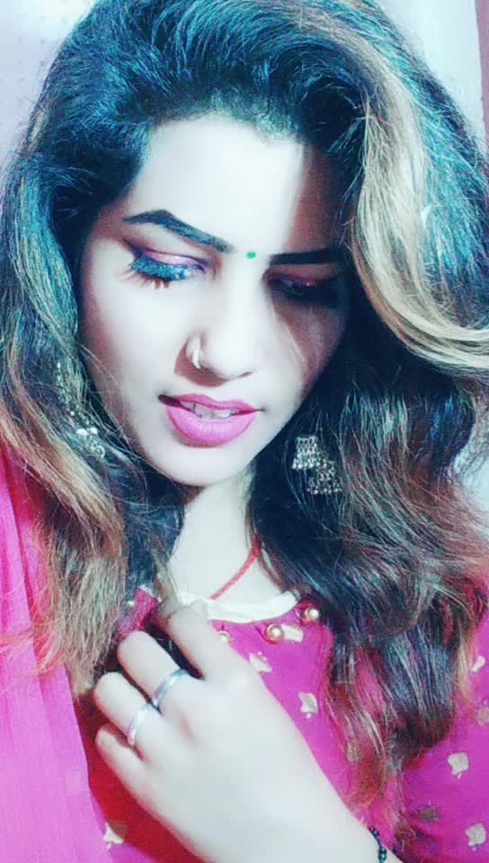 @suhasini