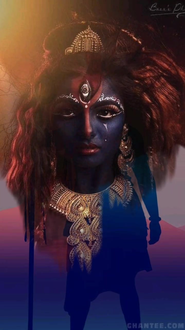 @Vaibhav Maheshwari