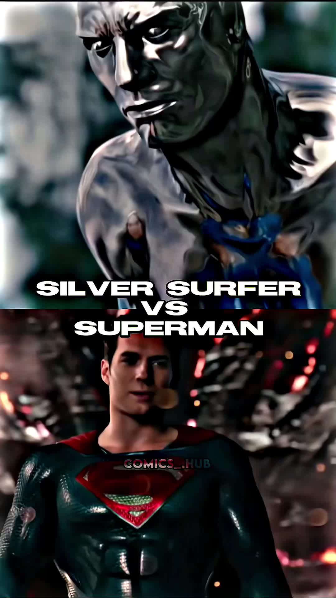 @comics.hub
