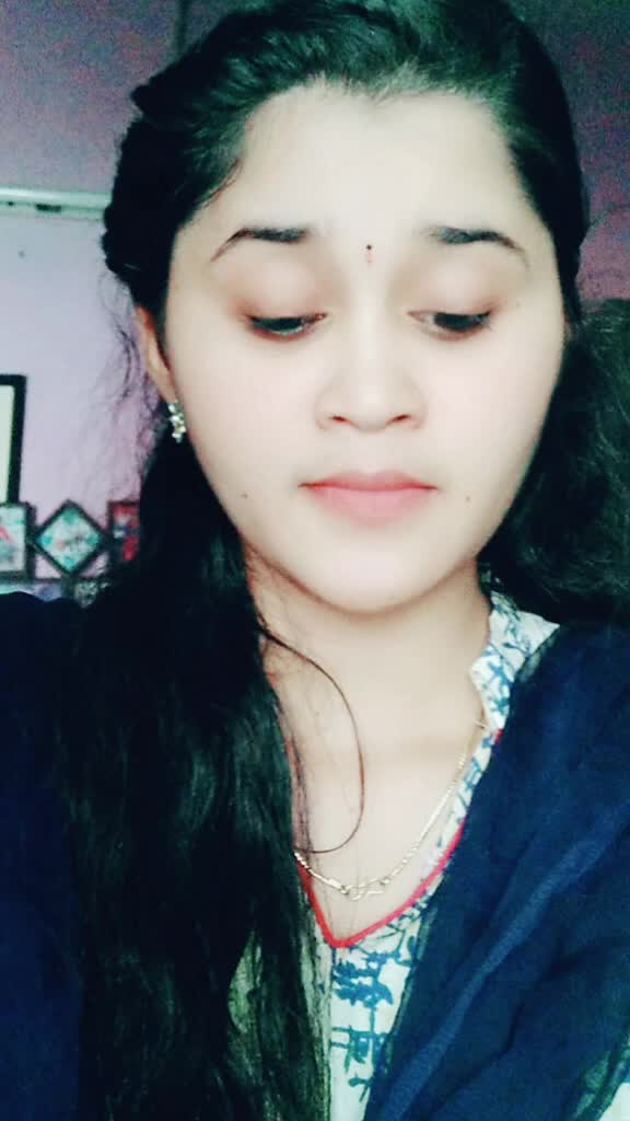 @Bhuvaneshwari##bhoni