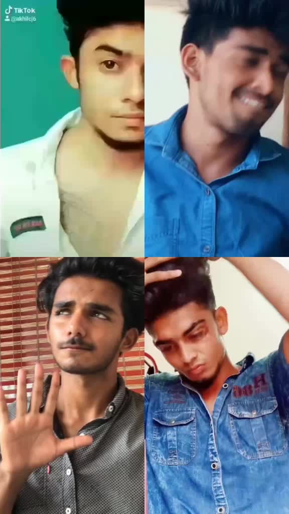 @🔥The Real Mallus🔥