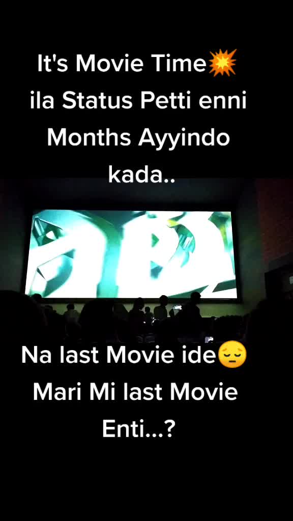 @Nittinkomaram
