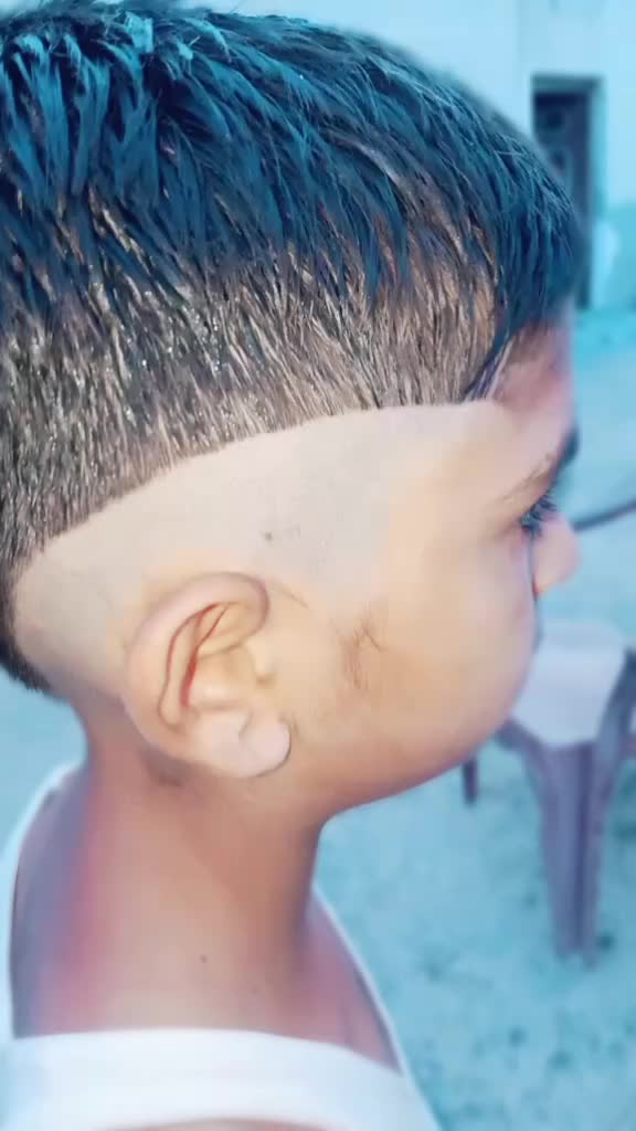 @Chauhan😎