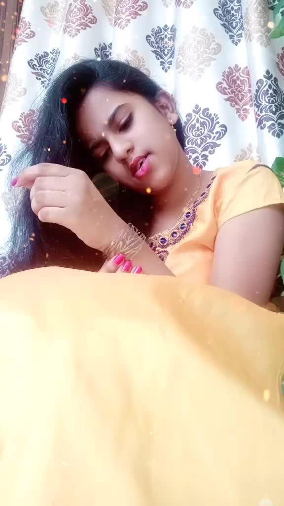 @D sanjucharan