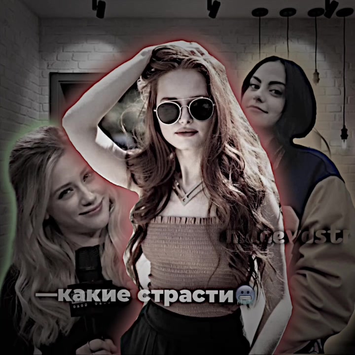 @мэдевдстр💋
