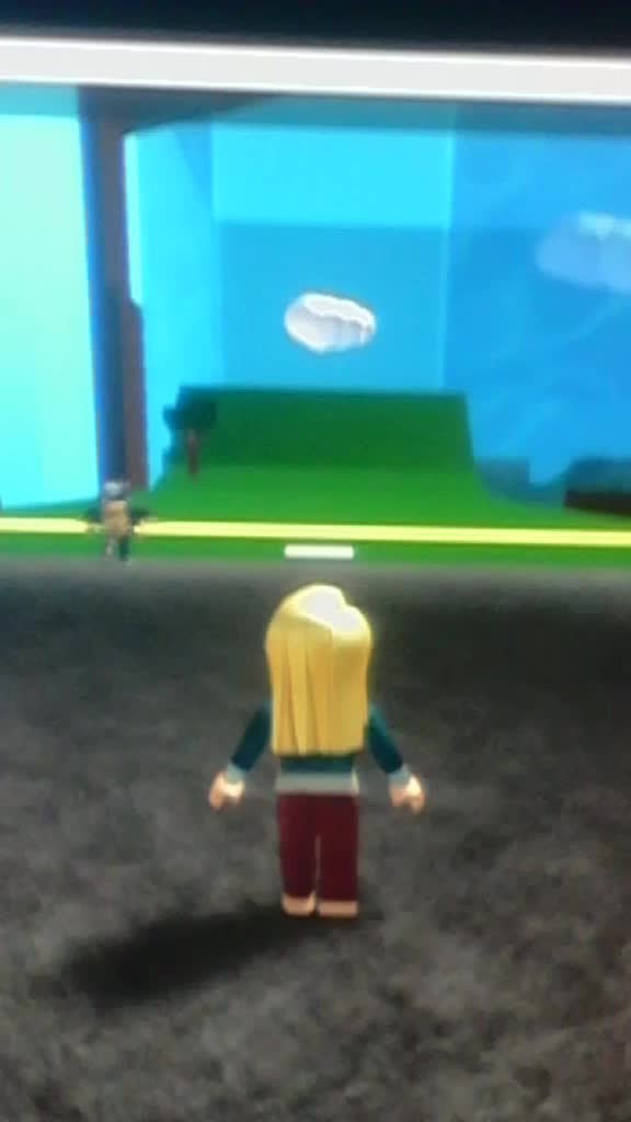 @Emma4life
