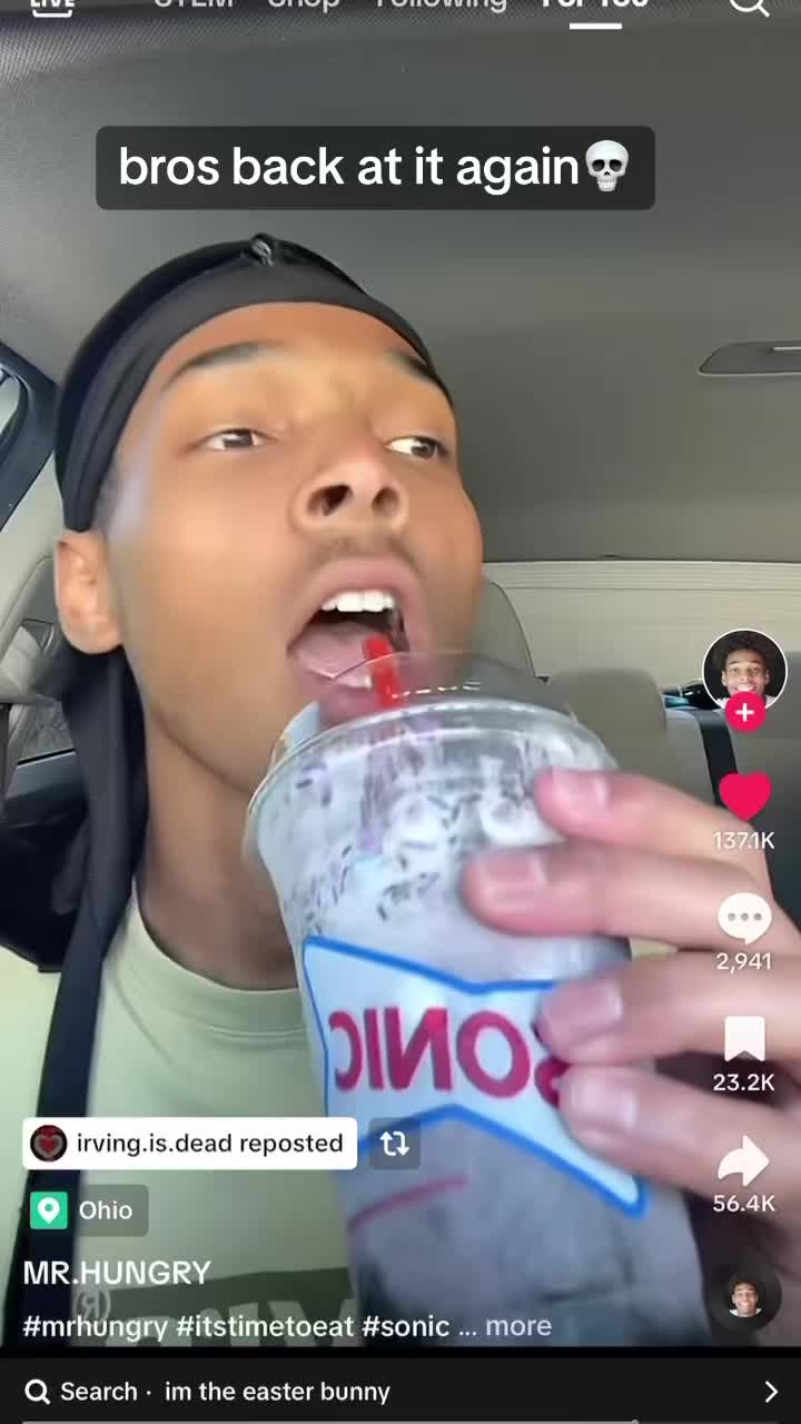 @gamabunta