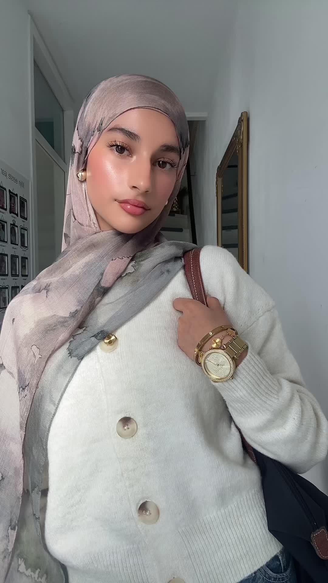 @Ariana Elahi