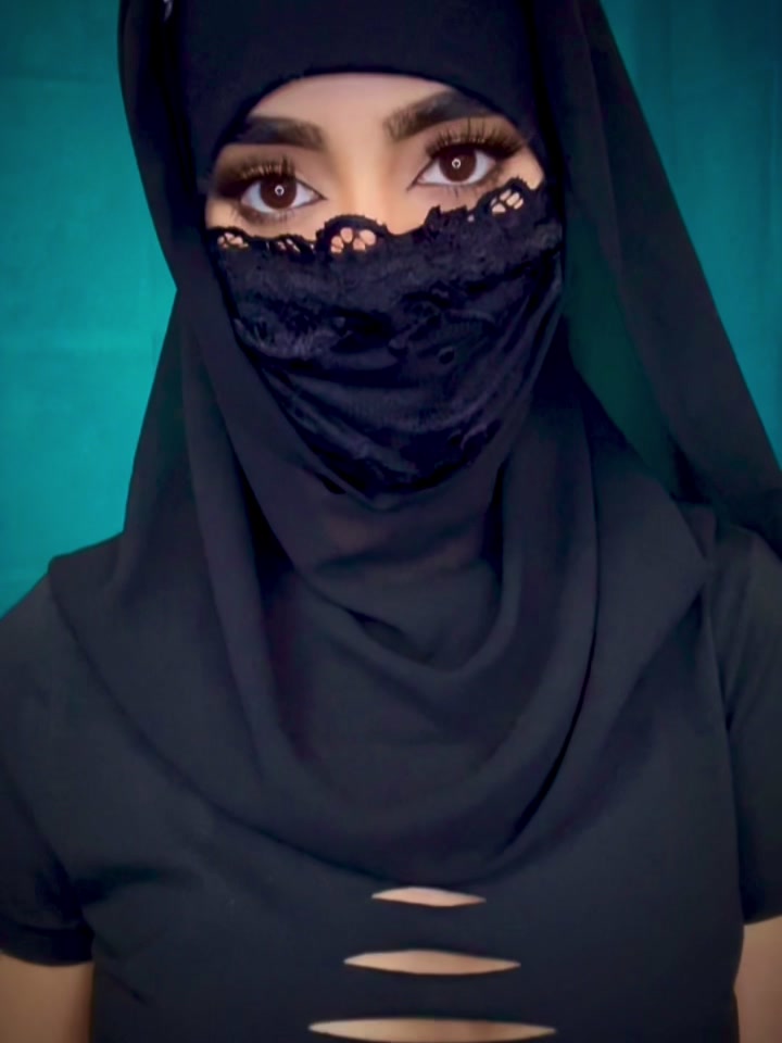 @Aaliyah Aziz