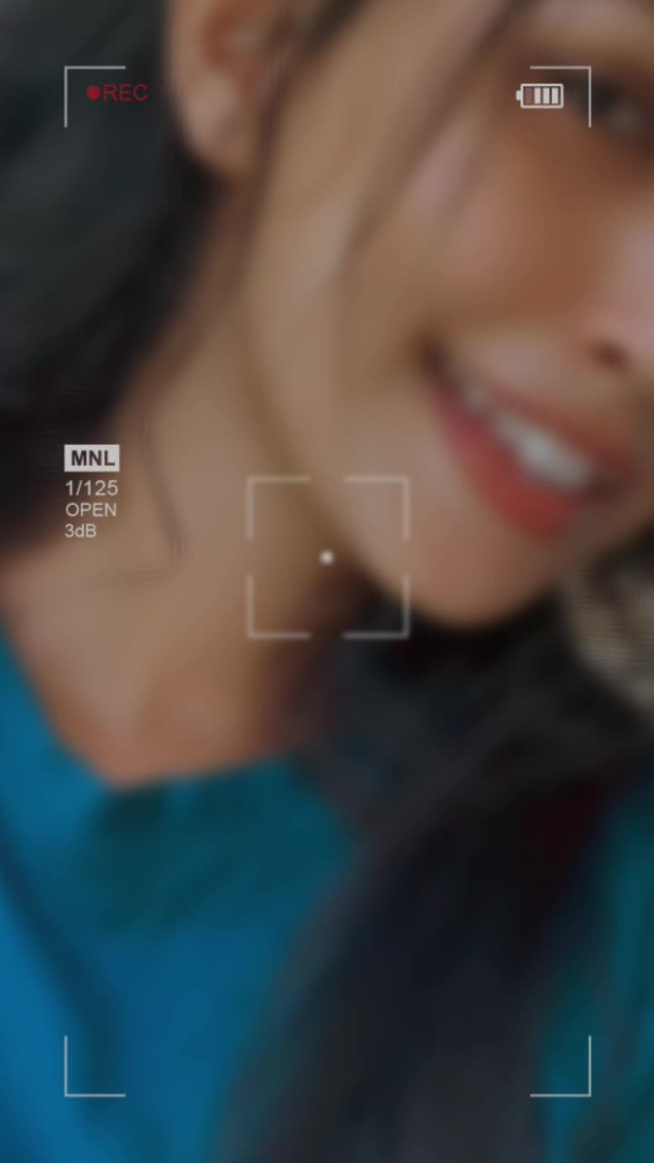 @๐๐๐ฏ๐ข๐ข๐ข๐ข๐ข๐ข๐ก๐_แฅซแญก