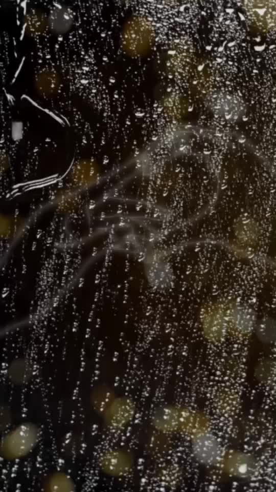 @user6673594450796