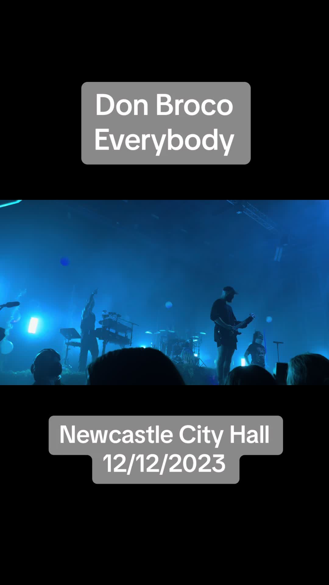 @Deadwexght