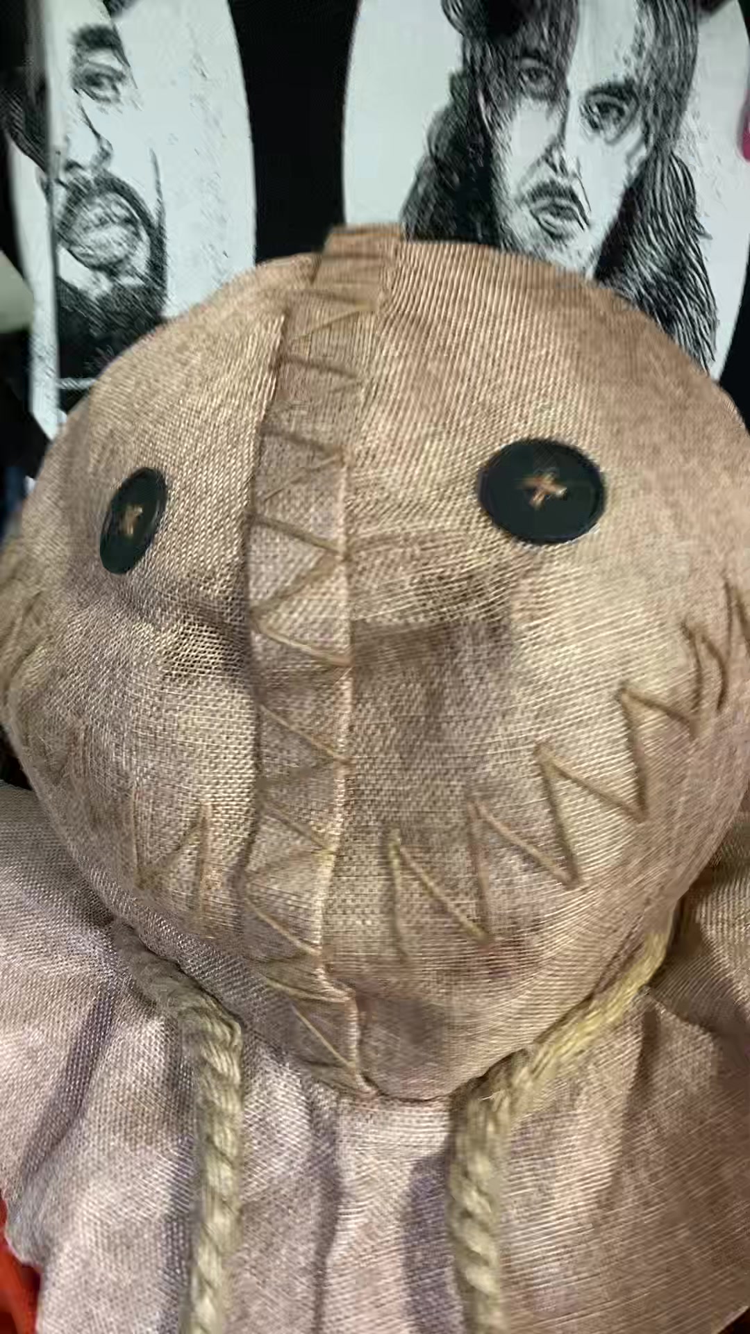 @mrrspooks ⚰️