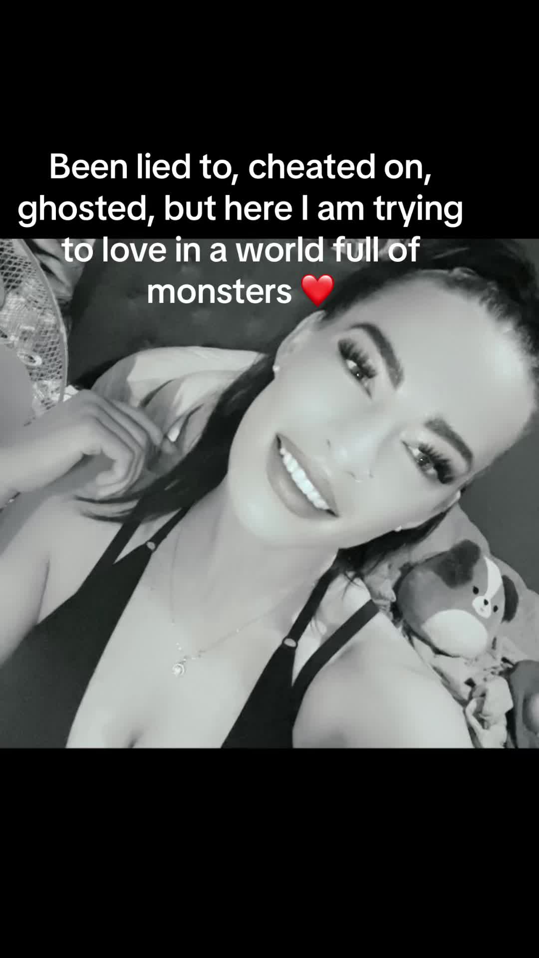 @🎀TaraMariie🎀