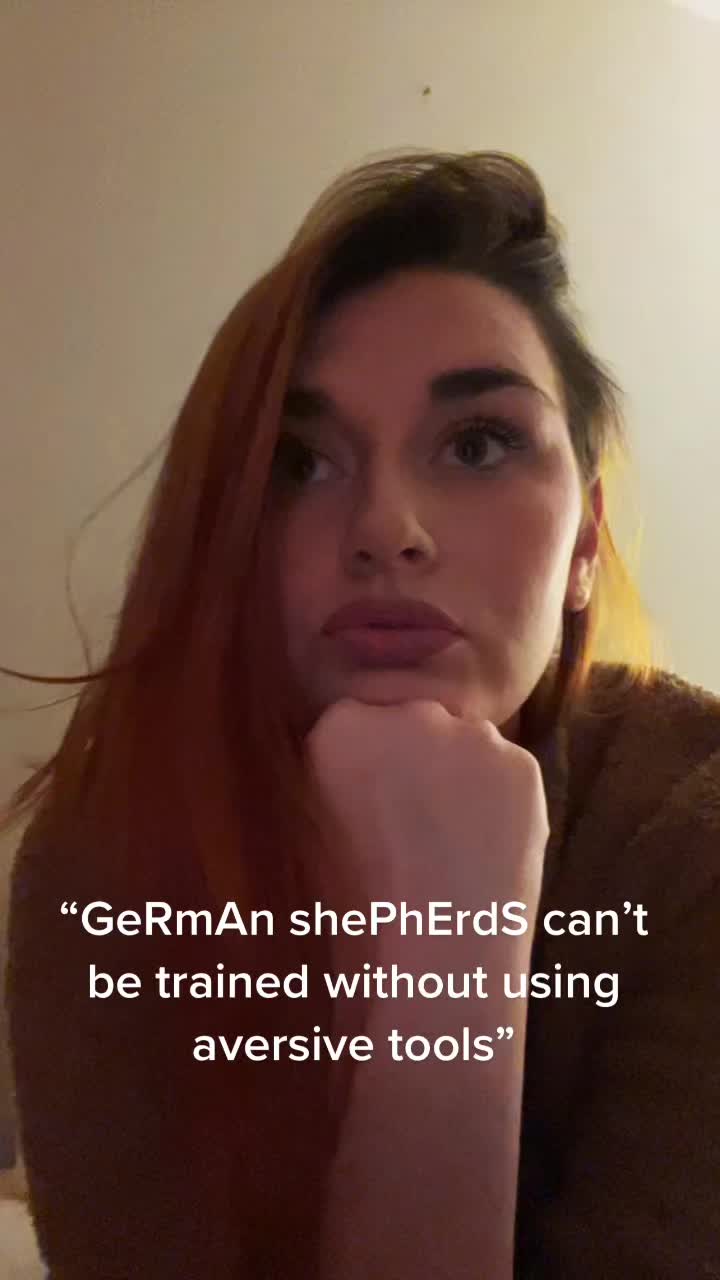 @sentientsparky