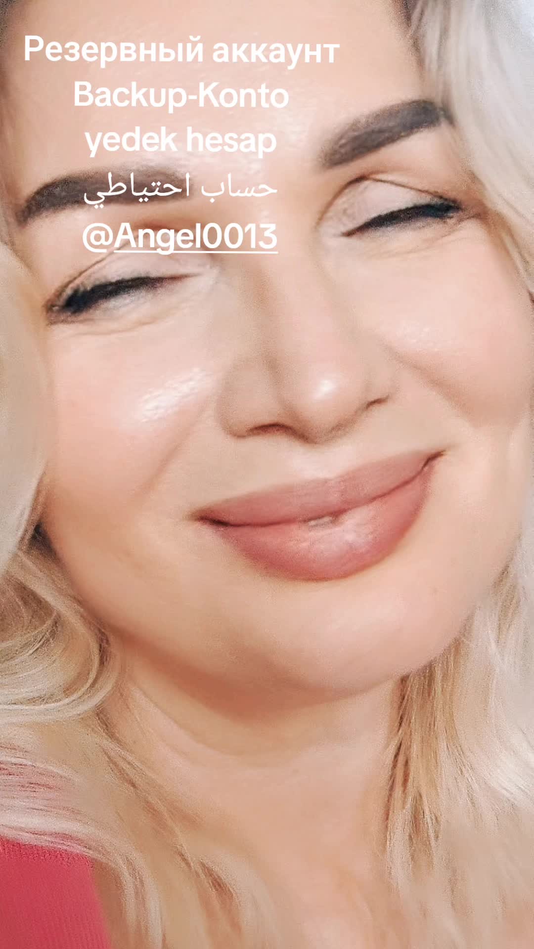 @Olesia 🇺🇦💛💙Олесічка