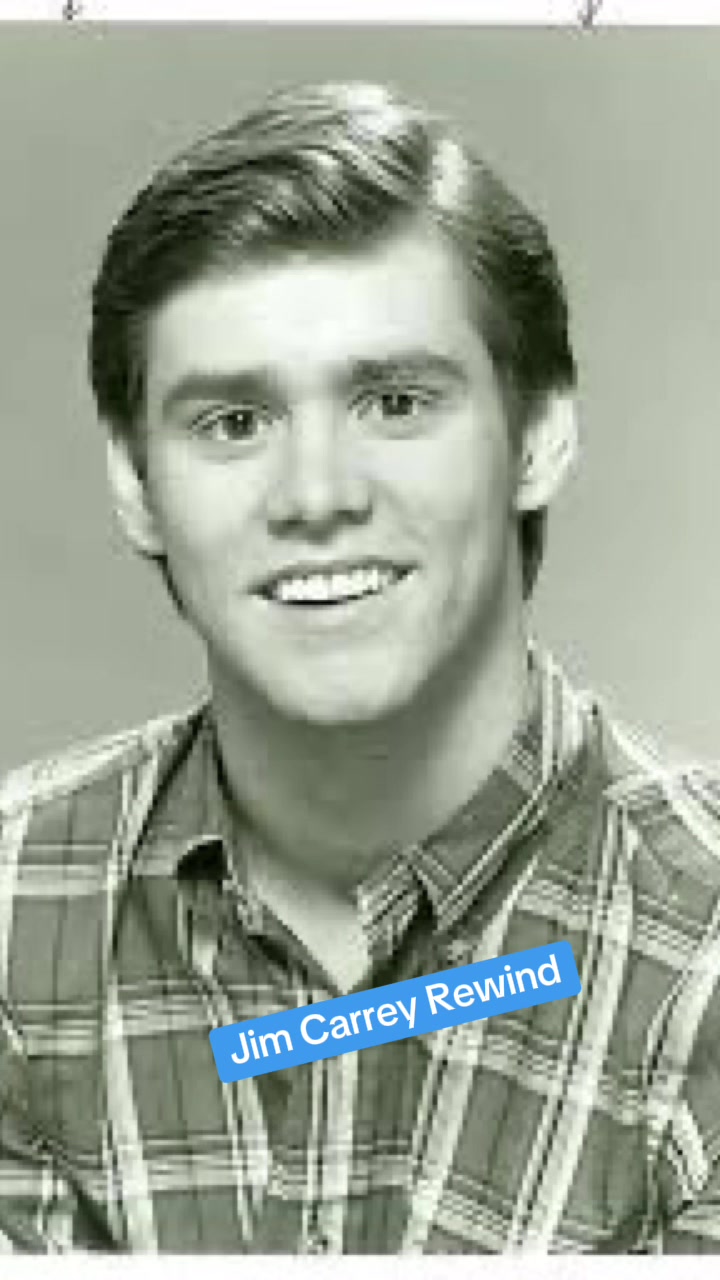 @its_rewind_tyme