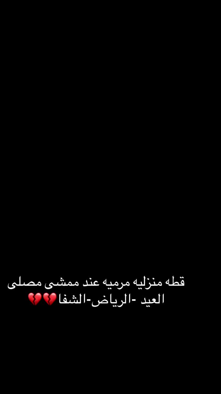 @🎀Hayon🎀