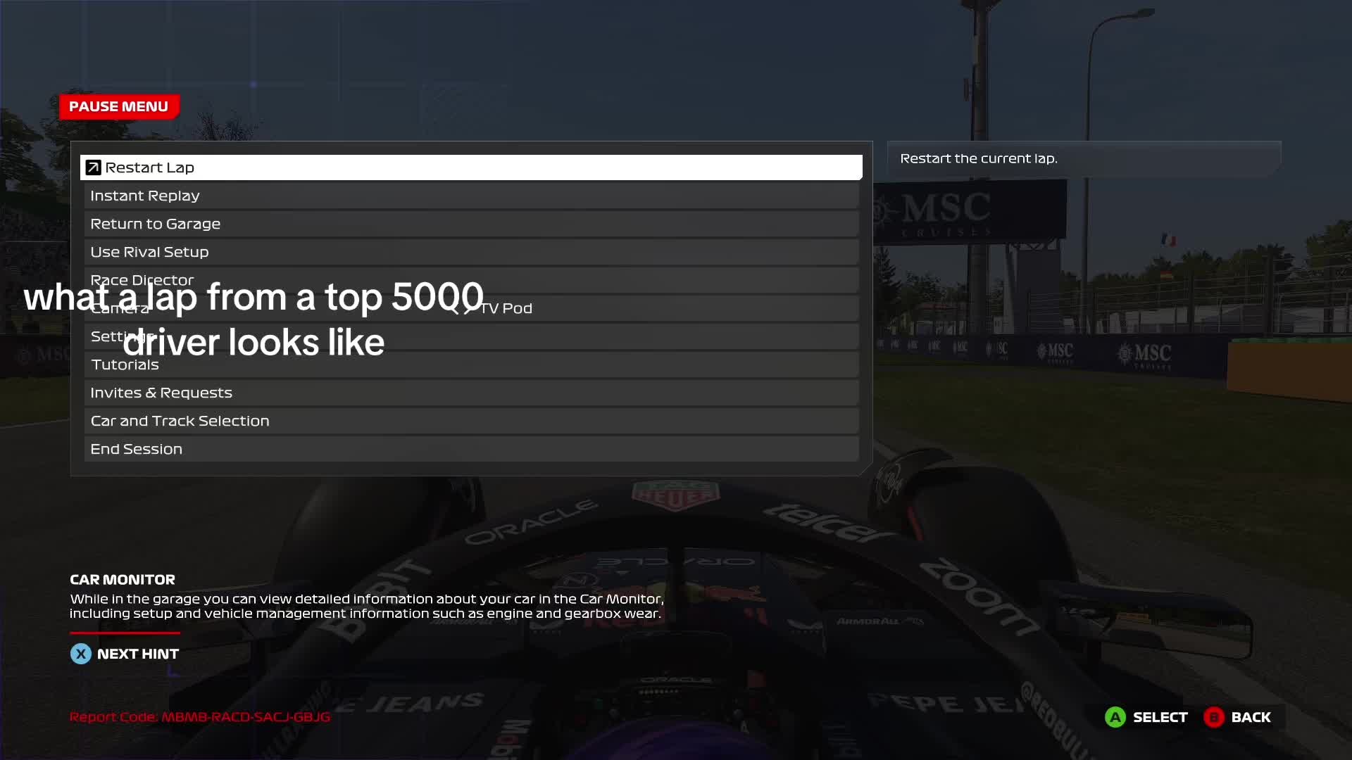 @Ascari