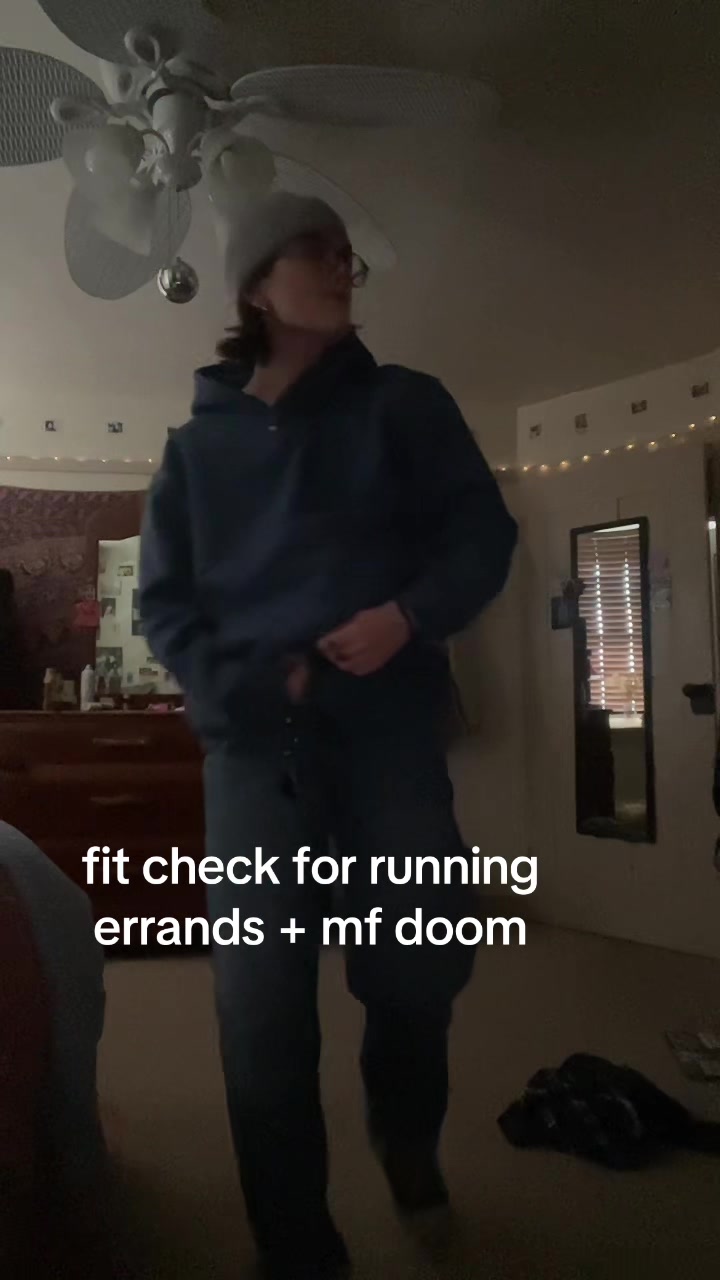 @ryn !