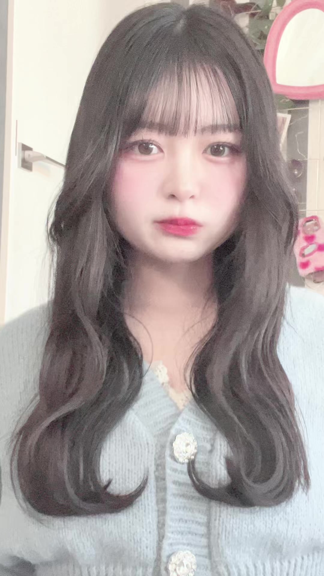 @Yuna🐻🍹