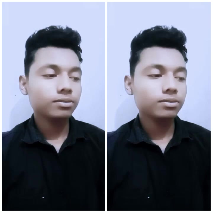 @đĨsk__Ridoy__vaiâ