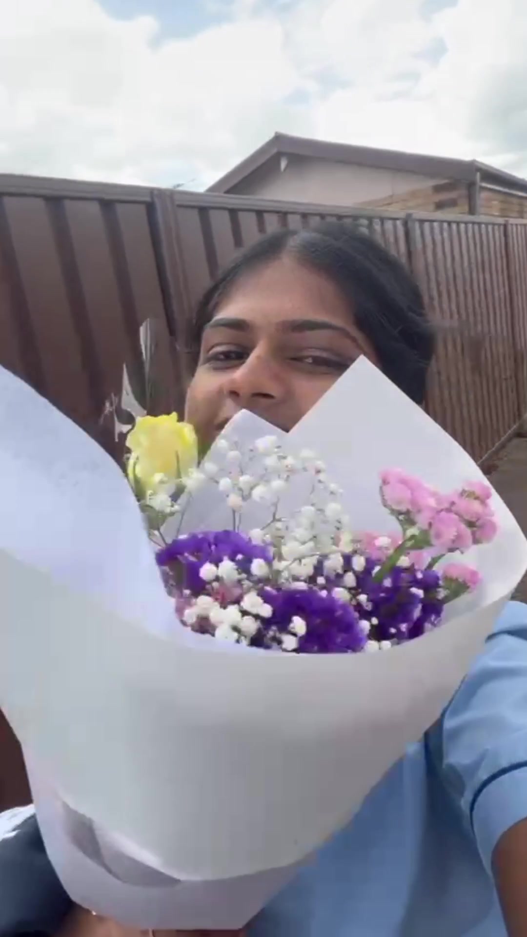 @tanvi