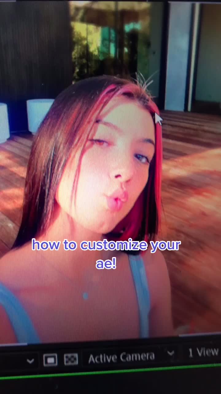 @vs and ae help🦭🧋