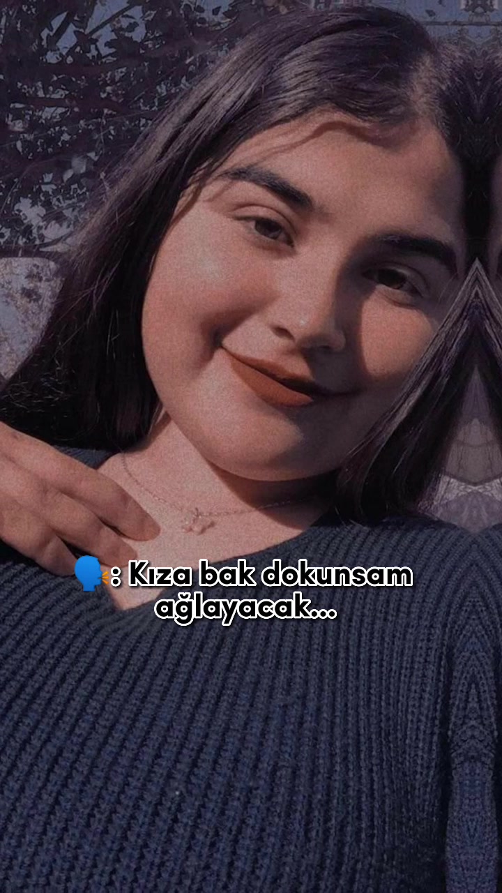 @Ayşegül Çoban💙