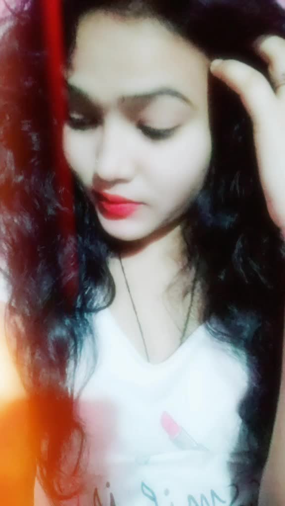 @priya☺☺