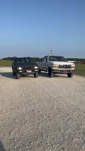 @mickeytharedneck