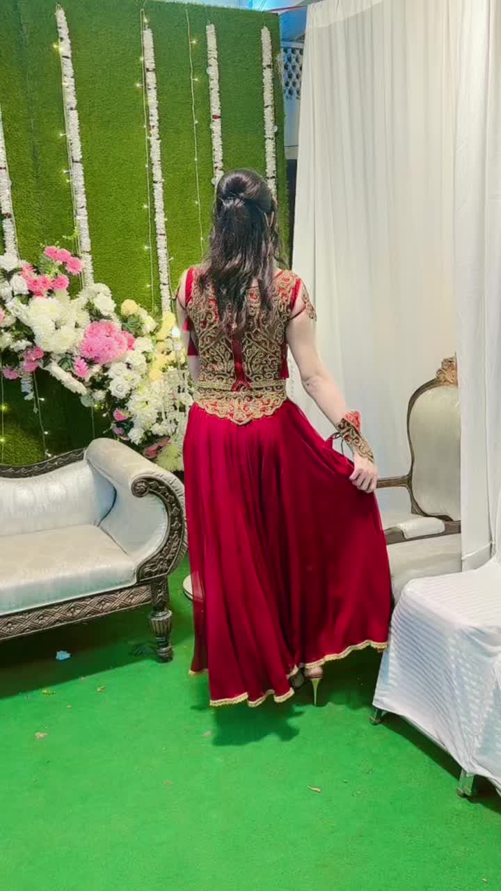 @MK🥀
