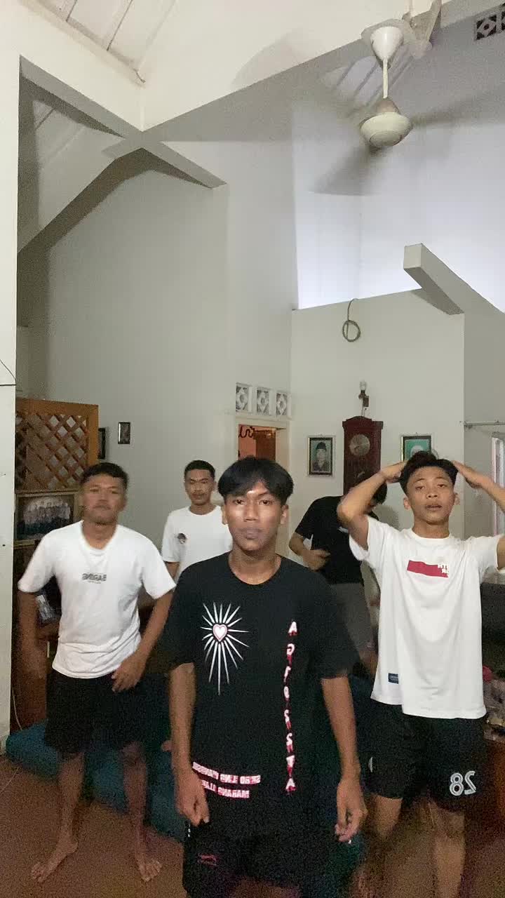 @RAPIIEEE