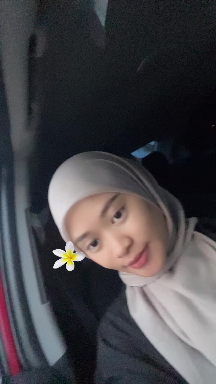 @Iamfaa✨