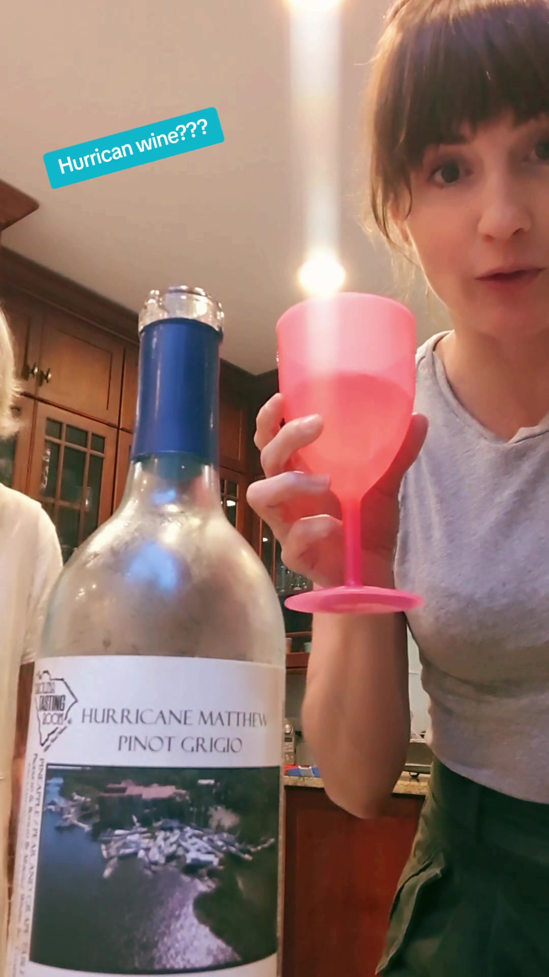 @HaislipLovesWine