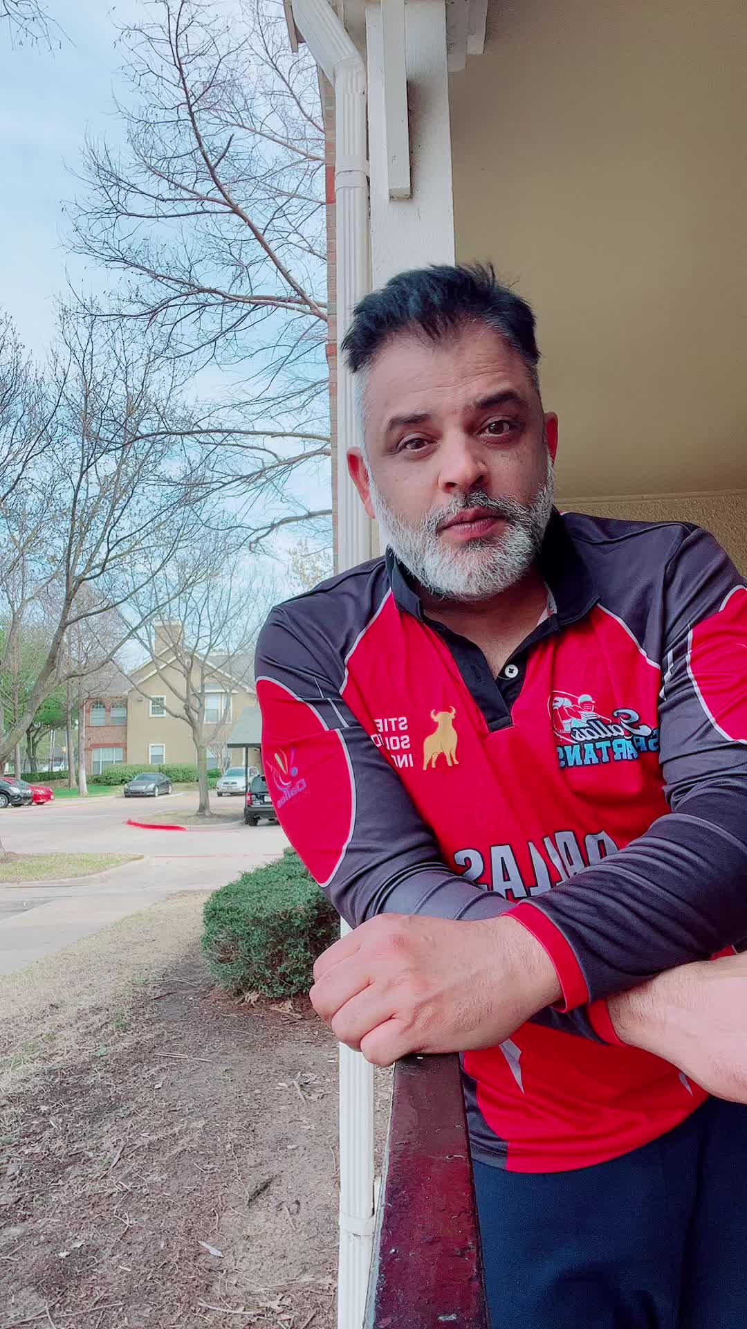 @Yuvasamrat999
