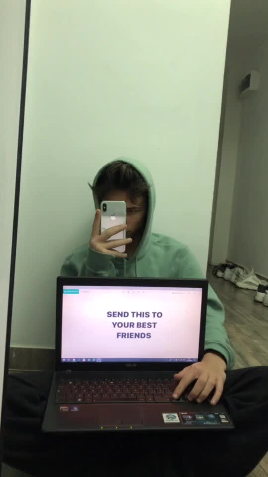 @nicusorh