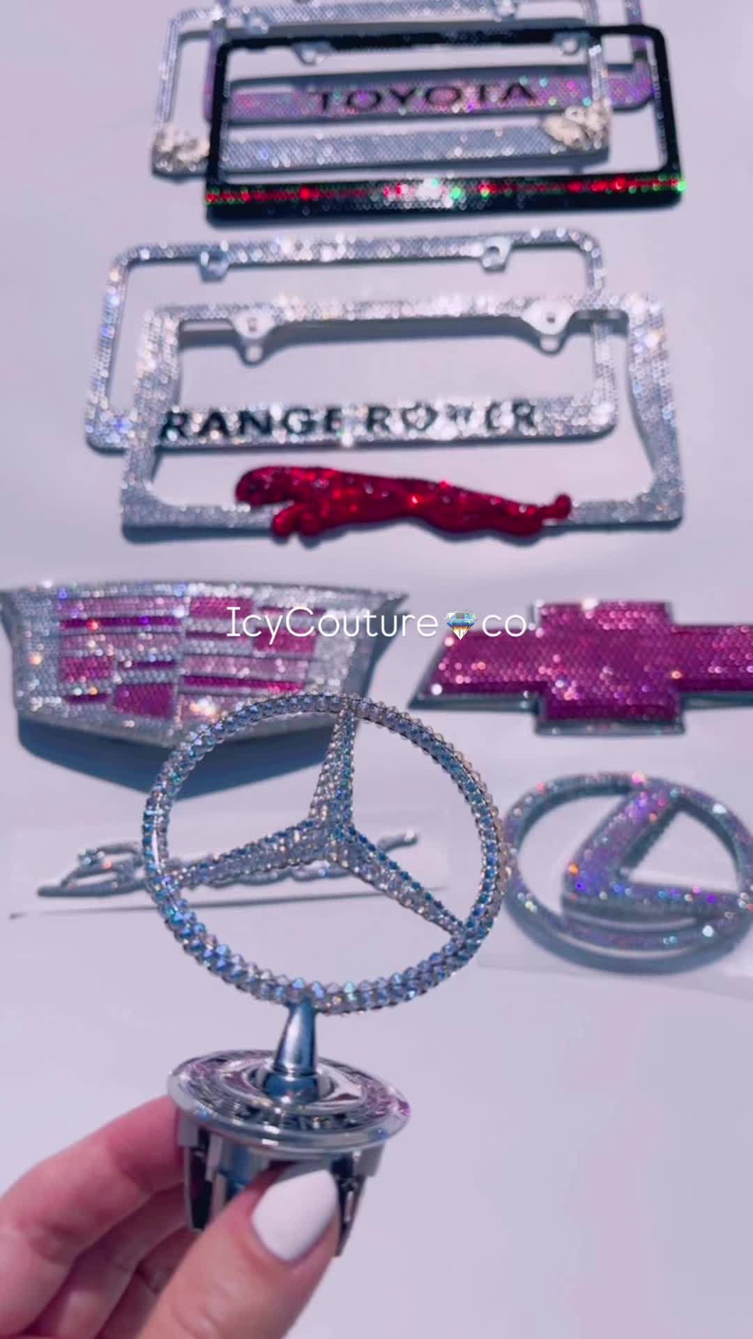 @IcyCouture